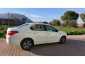 Sahibinden Citroen C-Elysée 1.5 BlueHDI Feel 2019 Model