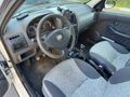 Sahibinden Fiat Albea 1.3 Multijet Active 2007 Model 