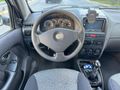 Sahibinden Fiat Albea 1.3 Multijet Active 2007 Model 