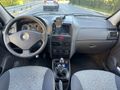 Sahibinden Fiat Albea 1.3 Multijet Active 2007 Model 