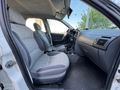 Sahibinden Fiat Albea 1.3 Multijet Active 2007 Model 
