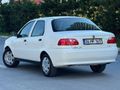 Sahibinden Fiat Albea 1.3 Multijet Active 2007 Model 