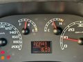 Sahibinden Fiat Albea 1.3 Multijet Active 2007 Model 