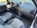Sahibinden Fiat Albea 1.3 Multijet Active 2007 Model 