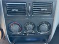 Sahibinden Fiat Albea 1.3 Multijet Active 2007 Model 