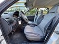 Sahibinden Fiat Albea 1.3 Multijet Active 2007 Model 
