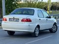 Sahibinden Fiat Albea 1.3 Multijet Active 2007 Model 