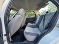 Sahibinden Fiat Albea 1.3 Multijet Active 2007 Model 