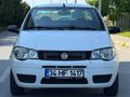 Sahibinden Fiat Albea 1.3 Multijet Active 2007 Model 