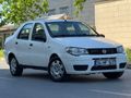 Sahibinden Fiat Albea 1.3 Multijet Active 2007 Model 