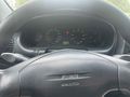 Sahibinden Fiat Brava 1.6 SX 2000 Model *Acil Satılık*