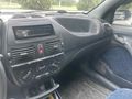 Sahibinden Fiat Brava 1.6 SX 2000 Model *Acil Satılık*