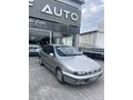 Sahibinden Fiat Brava 1.6 SX 2000 Model *Acil Satılık*