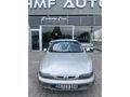 Sahibinden Fiat Brava 1.6 SX 2000 Model *Acil Satılık*