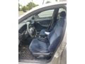 Sahibinden Fiat Brava 1.6 SX 2000 Model *Acil Satılık*
