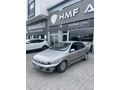Sahibinden Fiat Brava 1.6 SX 2000 Model *Acil Satılık*