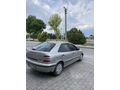 Sahibinden Fiat Brava 1.6 SX 2000 Model *Acil Satılık*