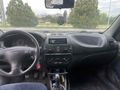 Sahibinden Fiat Brava 1.6 SX 2000 Model *Acil Satılık*