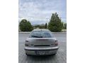 Sahibinden Fiat Brava 1.6 SX 2000 Model *Acil Satılık*