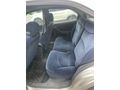 Sahibinden Fiat Brava 1.6 SX 2000 Model *Acil Satılık*