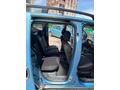 Sahibinden Citroen Nemo Combi 1.4 HDi SX Plus 2010 Model