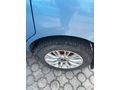 Sahibinden Citroen Nemo Combi 1.4 HDi SX Plus 2010 Model