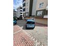 Sahibinden Citroen Nemo Combi 1.4 HDi SX Plus 2010 Model