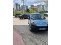 Sahibinden Citroen Nemo Combi 1.4 HDi SX Plus 2010 Model