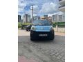 Sahibinden Citroen Nemo Combi 1.4 HDi SX Plus 2010 Model