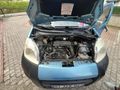 Sahibinden Citroen Nemo Combi 1.4 HDi SX Plus 2010 Model