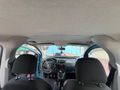 Sahibinden Citroen Nemo Combi 1.4 HDi SX Plus 2010 Model