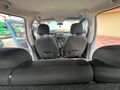 Sahibinden Citroen Nemo Combi 1.4 HDi SX Plus 2010 Model