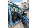 Sahibinden Citroen Nemo Combi 1.4 HDi SX Plus 2010 Model