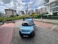 Sahibinden Citroen Nemo Combi 1.4 HDi SX Plus 2010 Model