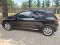 Sahibinden Renault Clio 1.0 TCe Touch 2022 Model Orjinal