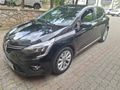 Sahibinden Renault Clio 1.0 TCe Touch 2022 Model Orjinal