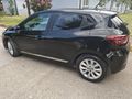 Sahibinden Renault Clio 1.0 TCe Touch 2022 Model Orjinal