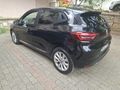 Sahibinden Renault Clio 1.0 TCe Touch 2022 Model Orjinal