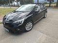 Sahibinden Renault Clio 1.0 TCe Touch 2022 Model Orjinal