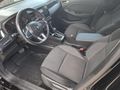 Sahibinden Renault Clio 1.0 TCe Touch 2022 Model Orjinal