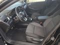 Sahibinden Renault Clio 1.0 TCe Touch 2022 Model Orjinal