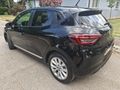 Sahibinden Renault Clio 1.0 TCe Touch 2022 Model Orjinal