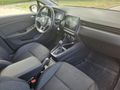 Sahibinden Renault Clio 1.0 TCe Touch 2022 Model Orjinal