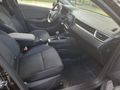 Sahibinden Renault Clio 1.0 TCe Touch 2022 Model Orjinal