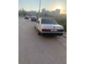 Sahibinden Tofaş Şahin 1.6 1992 Model 
