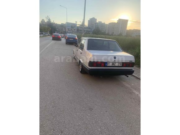 Sahibinden Tofaş Şahin 1.6 1992 Model 