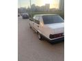 Sahibinden Tofaş Şahin 1.6 1992 Model 