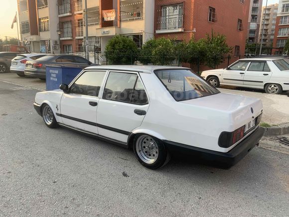 Sahibinden Tofaş Şahin 1.6 1992 Model 