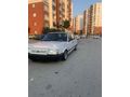 Sahibinden Tofaş Şahin 1.6 1992 Model 