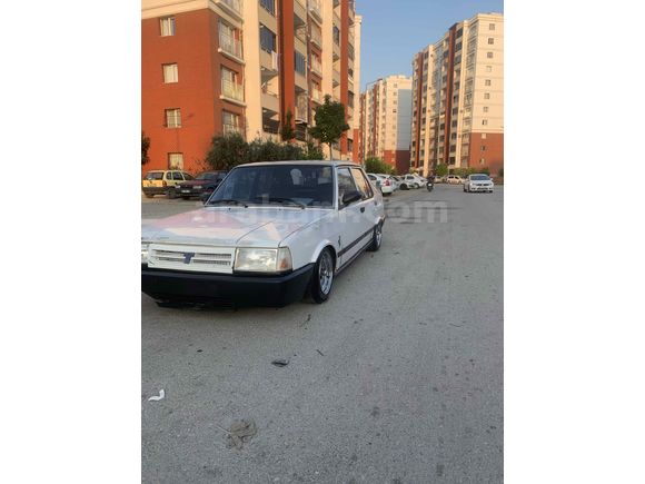 Sahibinden Tofaş Şahin 1.6 1992 Model 